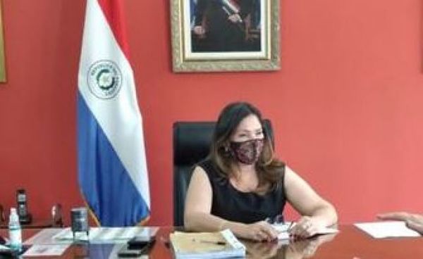 INDERT conforma equipo técnico para impulsar regularización de las tierras de la ex Cafe