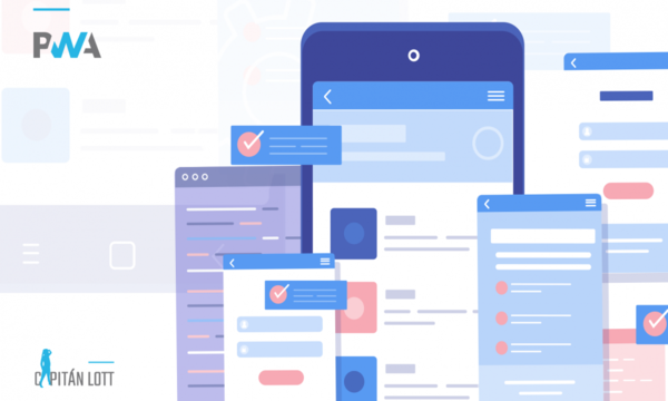 Progressive Web APP (PWA): una excelente y, más barata, alternativa a las apps