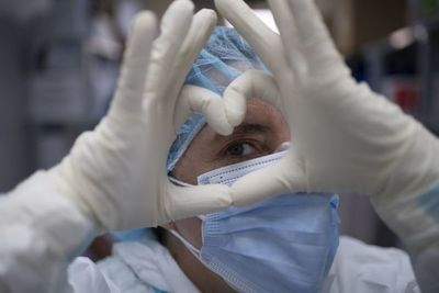 OMS convoca al concurso Festival de Cine “Salud para todos”