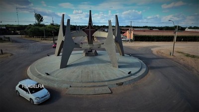 Avanza elaboración de Plan de Ordenamiento