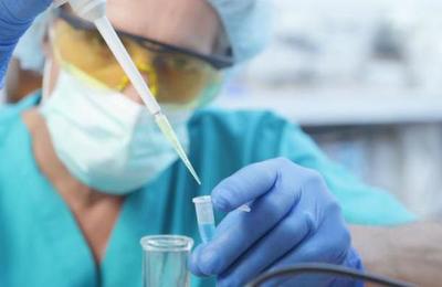 Crean vacuna para prevenir cáncer de pulmón, intestino y páncreas - SNT