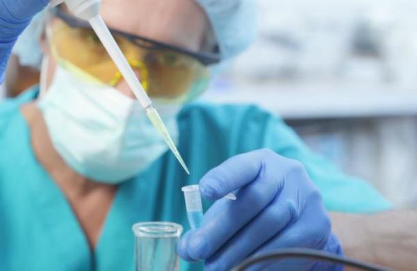 Crean vacuna para prevenir cáncer de pulmón, intestino y páncreas - SNT
