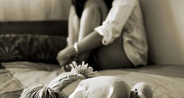 Condenan a joven por tentativa de abuso sexual en niños en Ciudad del Este » Ñanduti