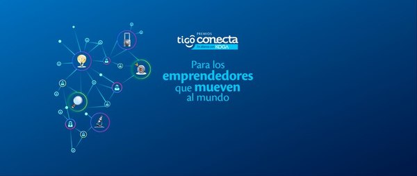 Tigo Business lanza edición 2020 de los Premios Conecta - Empresariales - ABC Color