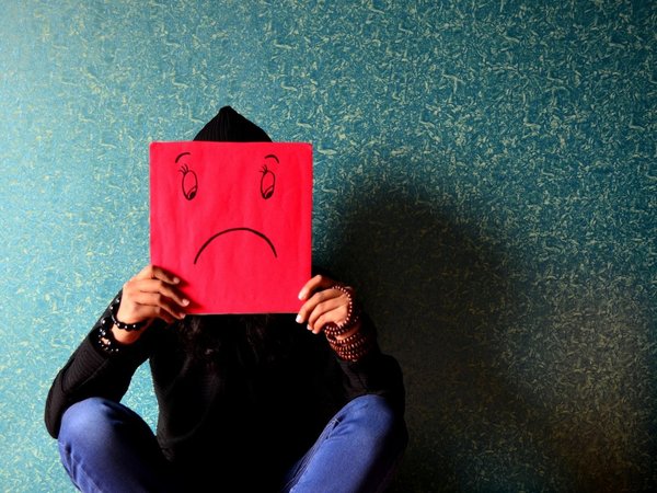 El 31 de mayo fue el día más triste de los últimos 13 años en EEUU