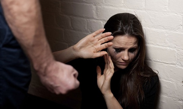 Fiscalía registra más de 18 mil casos de violencia familiar en lo que va del año