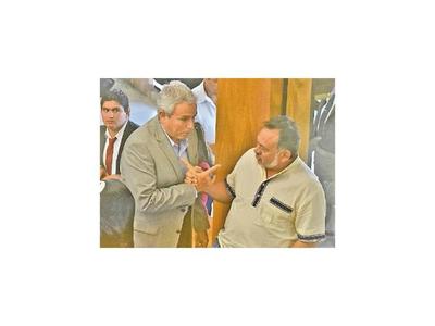 De tierras malhabidas y debates urgentes