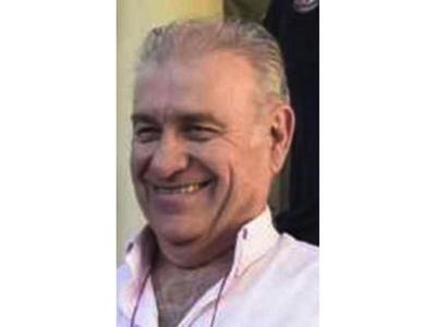 RGD no paga al Fisco, pero retira  USD 100.000 de sus cuentas
