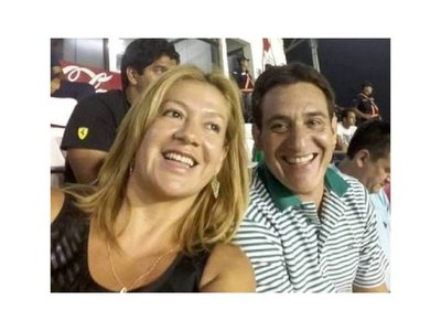 Colorado a Norma: "Que firme ya el divorcio"