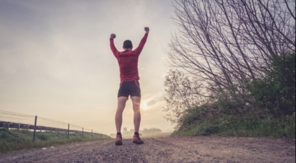 El deporte como herramienta de alivio y reducción del estrés en el modo COVID de vivir