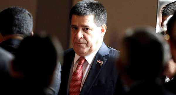 Elecciones del CM: No existirá control de dinero sucio en campañas