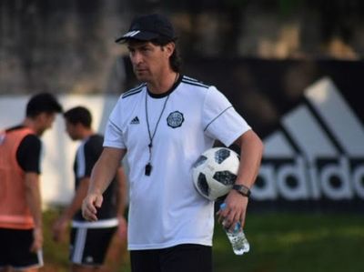 Ganero se va con solo 16 derrotas en 139 partidos