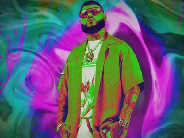 Farruko lanza remix de La Tóxica junto a otros artistas