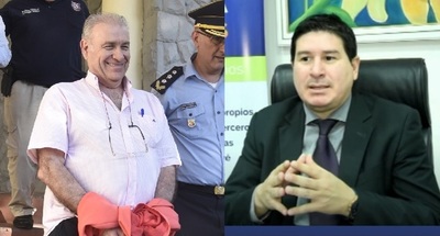 Denuncian a «SDM Créditos» por supuesta usura y extorsión