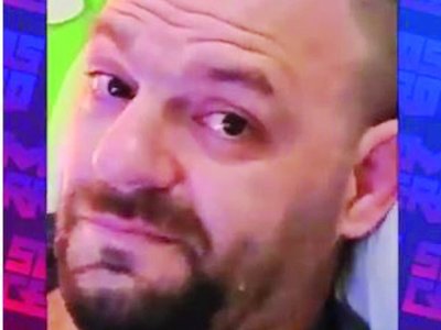 "Diego no fue un vende humo, él es auténtico"