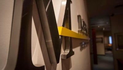 Lupa fintech: Mersán Abogados se convirtió en un aliado para las startups financieras en los aspectos legales