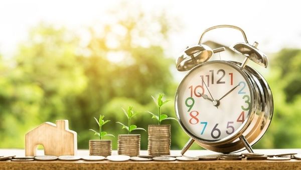 Ante la incertidumbre, Vivabien observó un creciente interés de inversionistas en bienes raíces