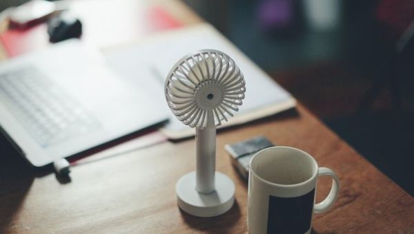 Climatización a medida: estas propuestas pueden ayudarte a sobrellevar el calor
