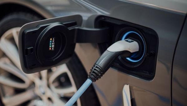 Cae la venta de eléctricos: la participación global del segmento fue del 3% en el primer semestre