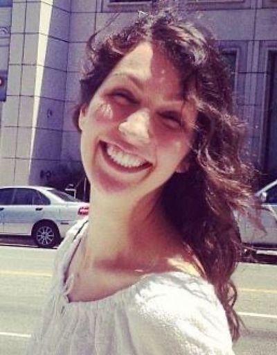 Pedrojuanina gana premio Emmy en los EE.UU