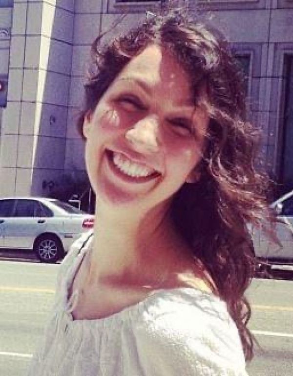Pedrojuanina gana premio Emmy en los EE.UU