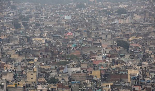 Instituciones fuertes y reglas claras enriquecen a un país - Mundo - ABC Color