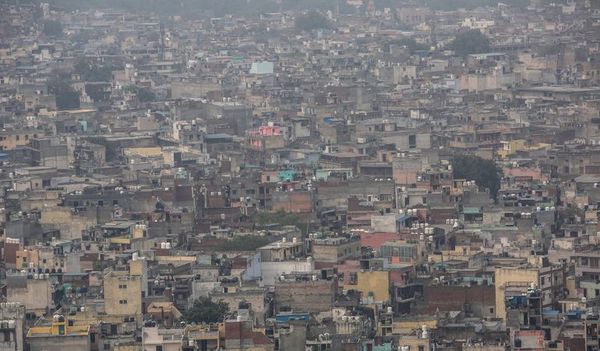 Instituciones fuertes y reglas claras enriquecen a un  país - Mundo - ABC Color