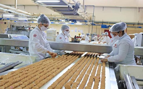 Los 10 pasos para abrir una empresa de manera simplificada