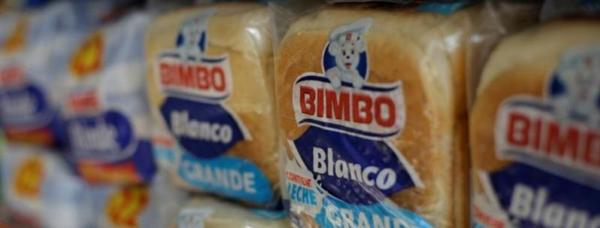 Se disparan ganancias de Bimbo