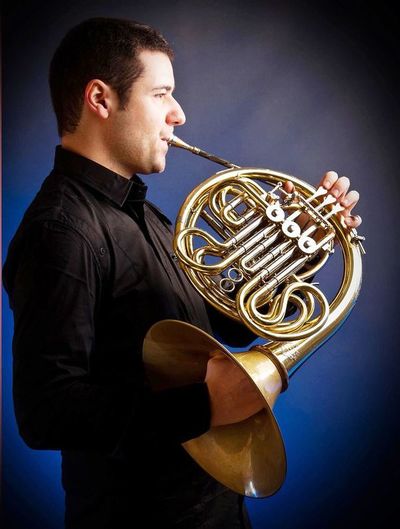 La FADA inicia segundo ciclo de conciertos y charlas virtuales - Espectáculos - ABC Color