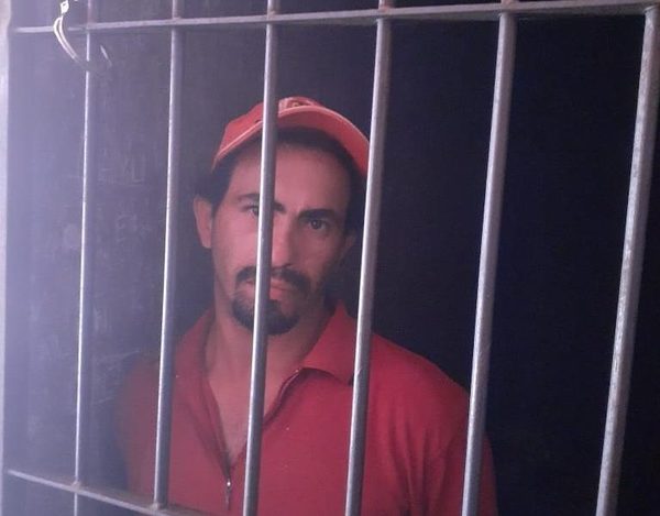 Feminicidio en Presidente Franco: Electrocutó a su pareja y quiso convencer que fue un suicidio – Diario TNPRESS