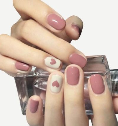 Higiene de uñas: todo lo que necesitas saber