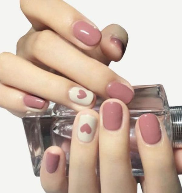 Higiene de uñas: todo lo que necesitas saber