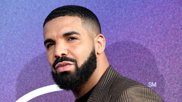 HOY / Drake lanzará en enero de 2021 su nuevo disco, "Certified Lover Boy"