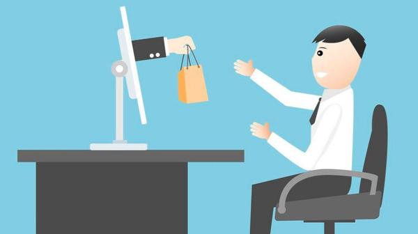 Comercio electrónico en Paraguay crece 85% durante la pandemia