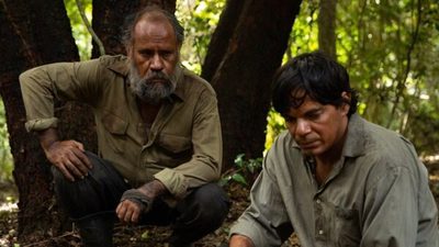 Película «Matar a un Muerto» gana en varias categorías en festival de cine de Canadá