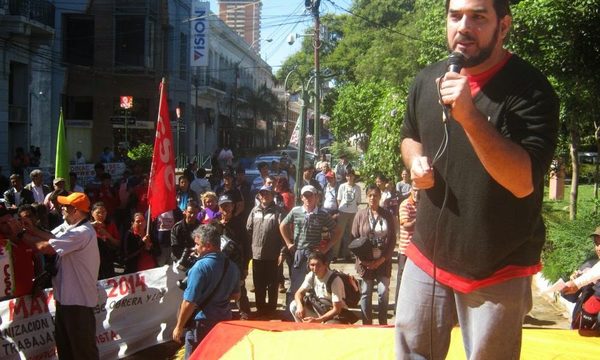 Comunistas y del P-MAS argumentan tráfico de influencia de Zavala para evitar la justicia