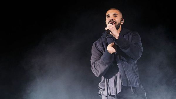 Drake lanzará en enero de 2021 su nuevo disco, “Certified Lover Boy” - Música - ABC Color