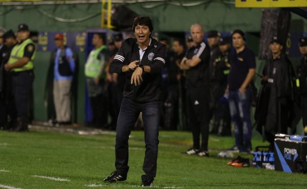 El fútbol te avisa y el que avisa no traiciona