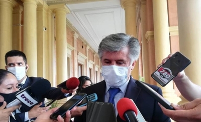 HOY / Inversión en radares, una asignatura pendiente contra el narcotráfico