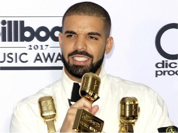 Drake lanzará en enero de 2021 su nuevo disco, Certified Lover Boy