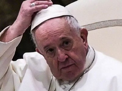 El Papa nombrará 13 nuevos  cardenales