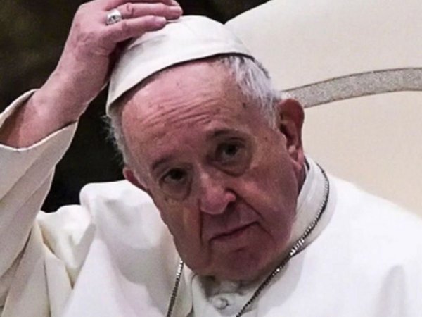 El Papa nombrará 13 nuevos cardenales