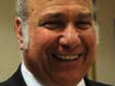 Justicia se muestra tibia ante causas de los González Daher