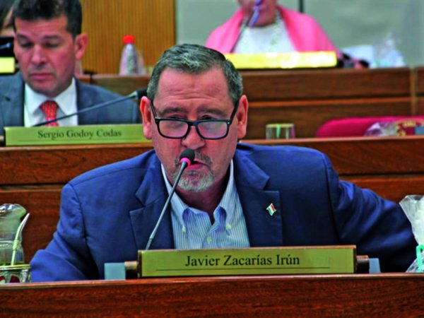 Reina incertidumbre sobre las expulsiones de ZI y Friedmann