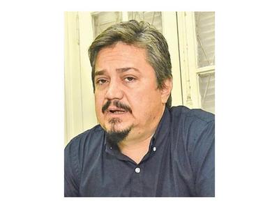 Celebran 29 años de la fundación del  PEN