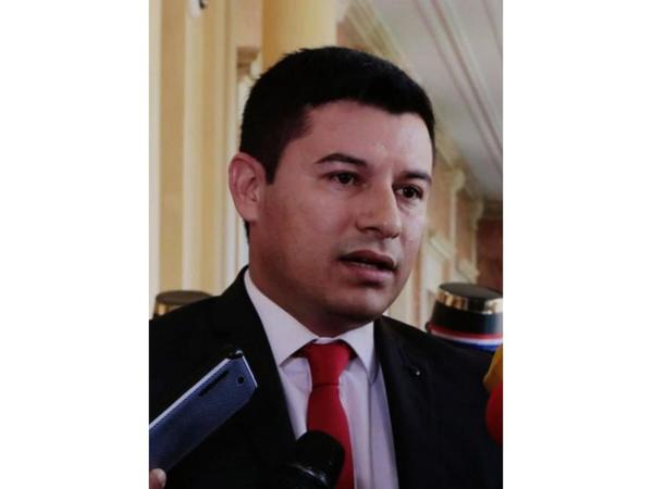 El Indert  se convirtió en tierra de corrupción, intrigas y negociados