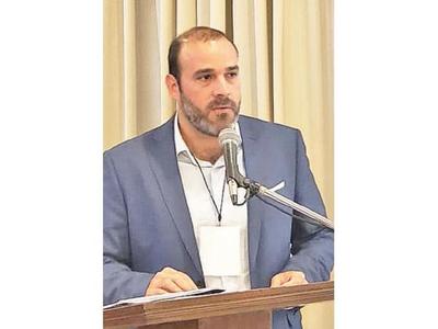 Existen pocas multas por infringir la Ley de Semillas