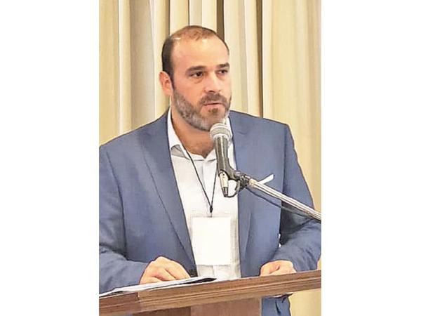Existen pocas multas por infringir la Ley de Semillas