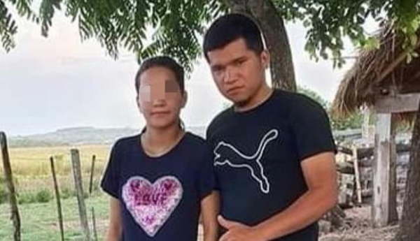Hermana de Jaka se habría suicidado - Noticiero Paraguay